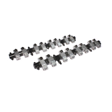 Picture of COMP Cams Shaft Rocker CRB Indy 440-1-440-