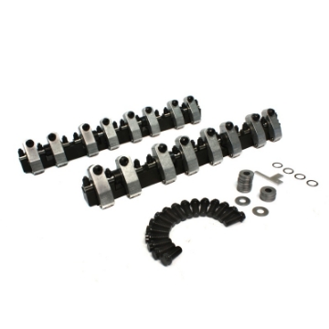 Picture of COMP Cams Shaft Rocker Pontiac Edelbrock