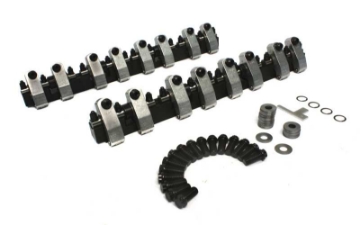 Picture of COMP Cams Shaft Rocker SBC BDX 8-10-11X 40-