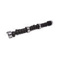 Picture of COMP Cams Camshaft C6 260H-10