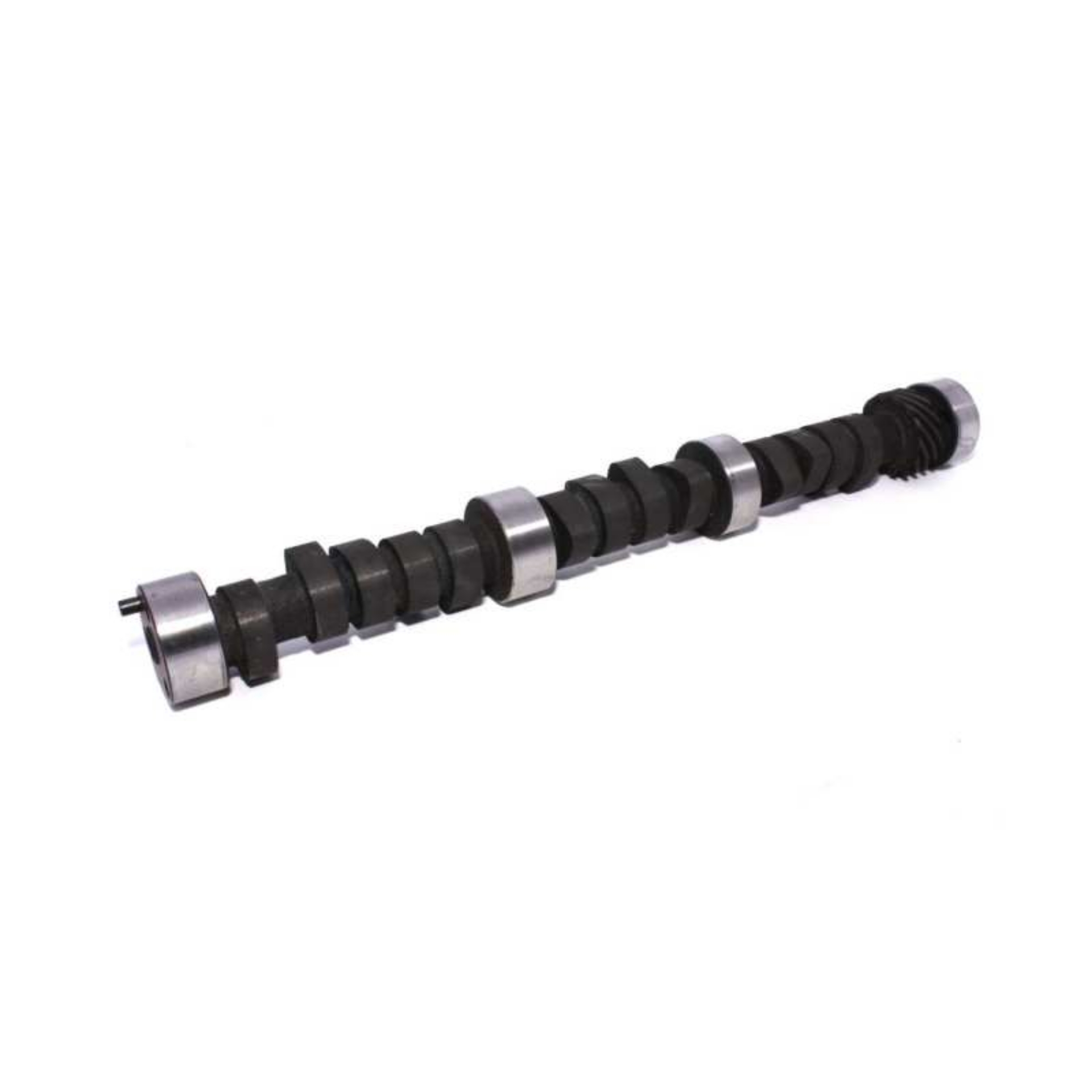 Picture of COMP Cams Camshaft C6 260H-10