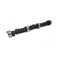 Picture of COMP Cams Camshaft C6 260H-10