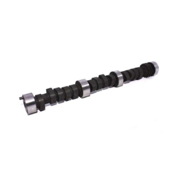 Picture of COMP Cams Camshaft C6 260H-10