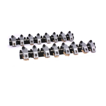 Picture of COMP Cams Shaft Rocker System For GM LS