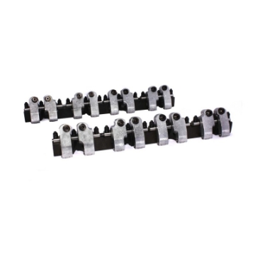 Picture of COMP Cams Shaft Rocker RHS SBC 1-6-1-5 12