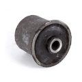 Picture of Omix Rear Lower Control Arm Bushing Body- 02-03 Liberty