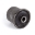 Picture of Omix Rear Lower Control Arm Bushing Body- 02-03 Liberty
