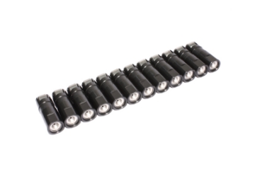 Picture of COMP Cams Lifter SB-Lt-LS Drop-In Hydraulic Roller
