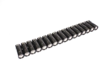 Picture of COMP Cams Lifter SB-Lt-LS Drop-In Hydraulic Roller
