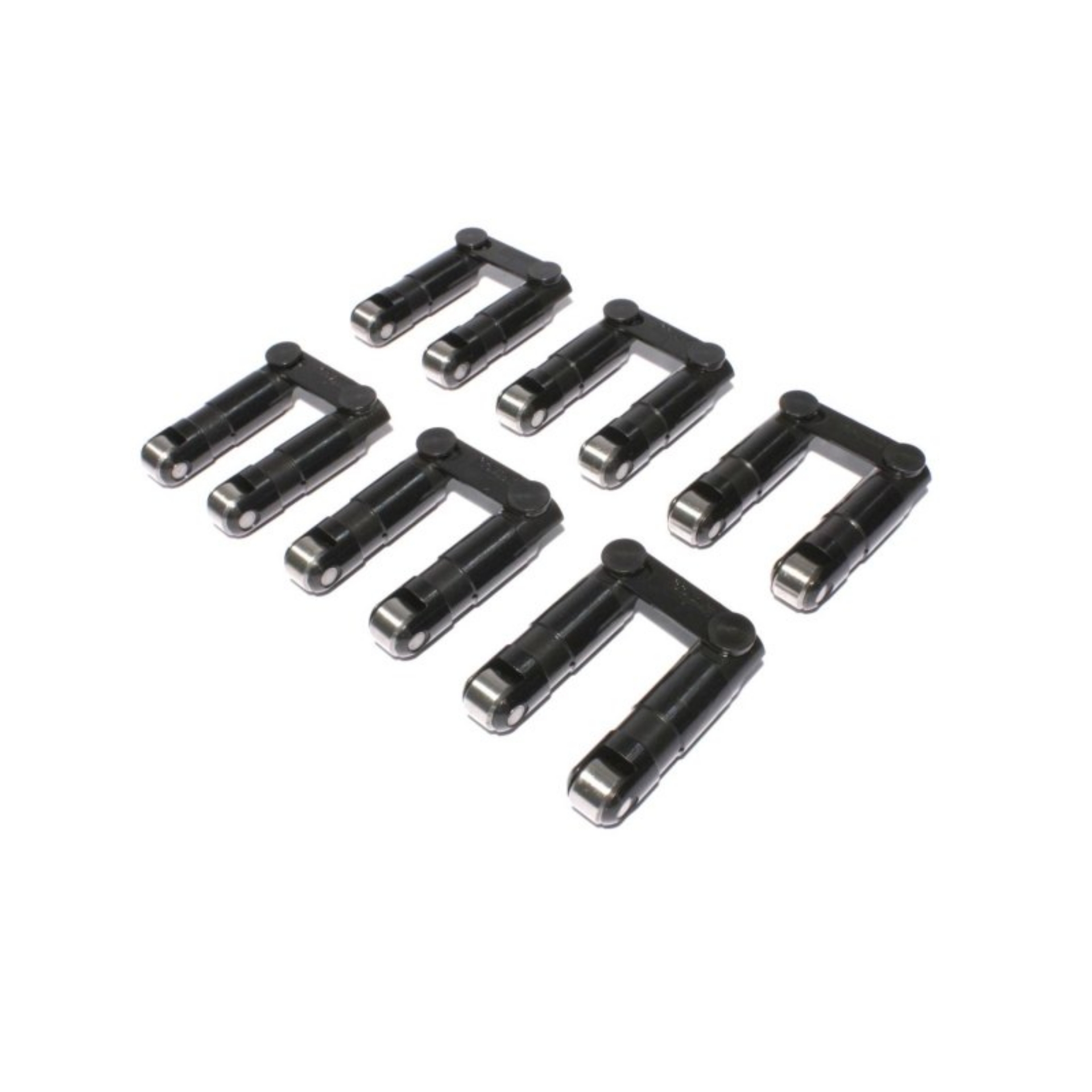 Picture of COMP Cams Lifters SBC Retro-Fit Hydraulic Roller