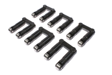 Picture of COMP Cams Lifters SBC Retro-Fit Hydraulic Roller