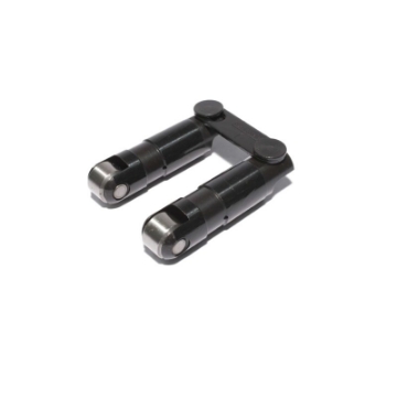 Picture of COMP Cams Lifters SBC Retro-Fit Hydraulic Roller