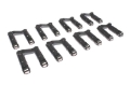 Picture of COMP Cams Lifters BBC Retro-Fit Hydraulic Roller