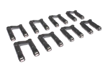 Picture of COMP Cams Lifters BBC Retro-Fit Hydraulic Roller