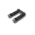 Picture of COMP Cams LiftersLS1 Retro-Fit Hydraulic Roller