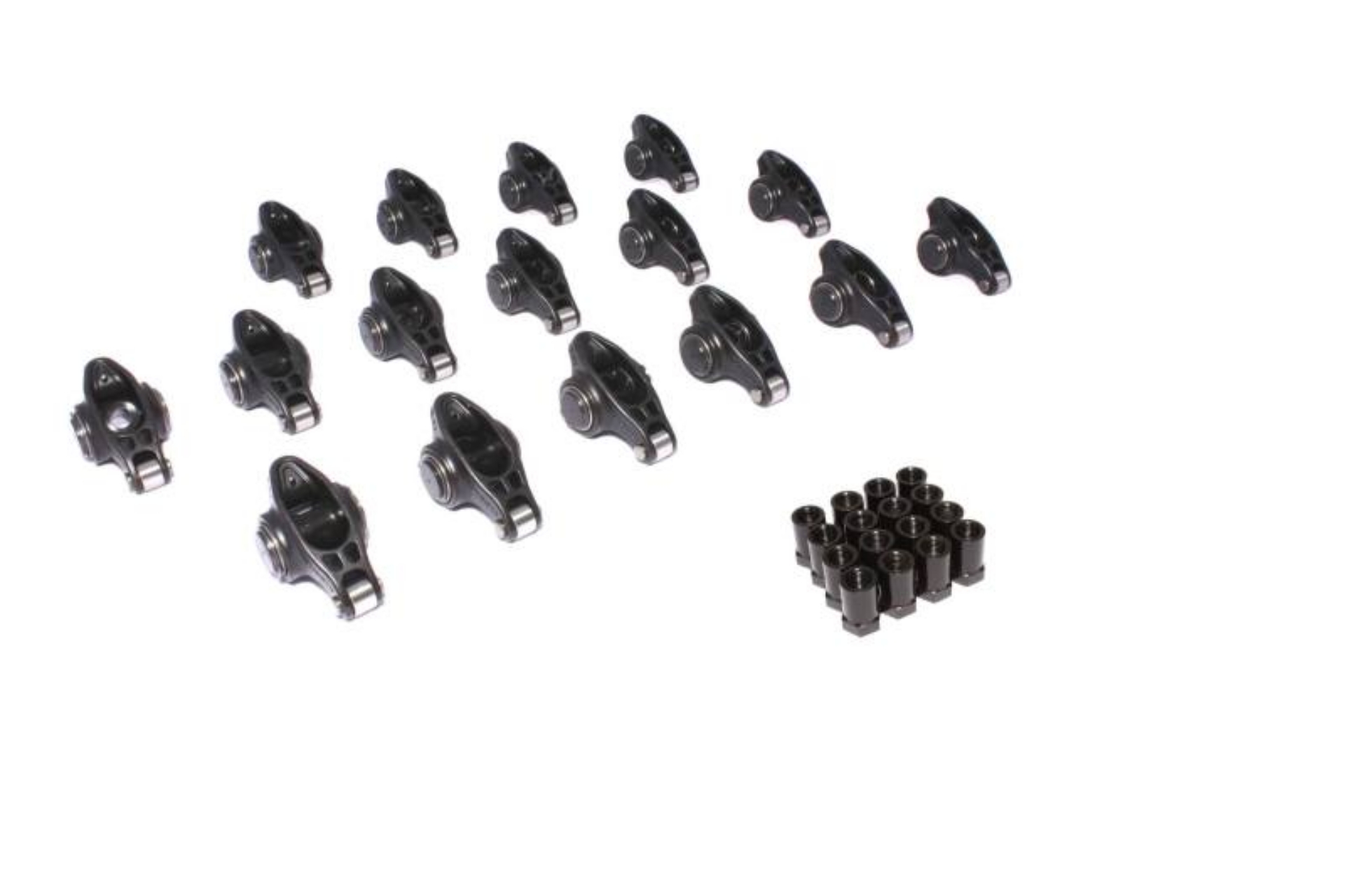 Picture of COMP Cams Rocker Arms CS 1-52 3-8 Ultra