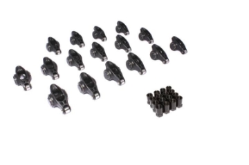 Picture of COMP Cams Rocker Arms CS 1-52 3-8 Ultra