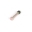 Picture of Omix Leaf Spring Center Pin 2-Ines Long 5-16-In Diameter
