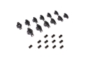 Picture of COMP Cams Rocker Arms CS 1-52 7-16 Ultra