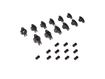 Picture of COMP Cams Rocker Arms CS 1-52 7-16 Ultra