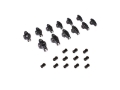 Picture of COMP Cams Rocker Arms CS 1-52 7-16 Ultra