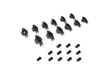 Picture of COMP Cams Rocker Arms CS 1-52 7-16 Ultra