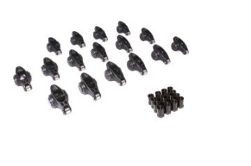 Picture of COMP Cams Rocker Arms CS 1-52 7-16 Ultra
