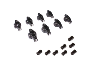 Picture of COMP Cams Rocker Arms CS 1-52 7-16 Ultra