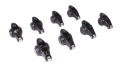 Picture of COMP Cams Rocker Arms CS 1-52 7-16 Ultra