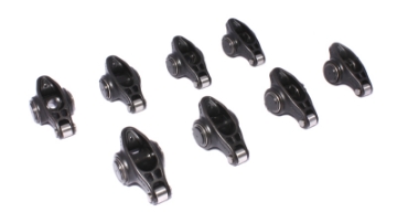 Picture of COMP Cams Rocker Arms CS 1-52 7-16 Ultra
