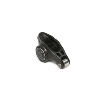 Picture of COMP Cams Rocker Arm CS Tw 1-52 3-8 Ultra