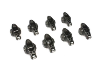 Picture of COMP Cams Rocker Armes Tw 1-52 7-16 Ultra