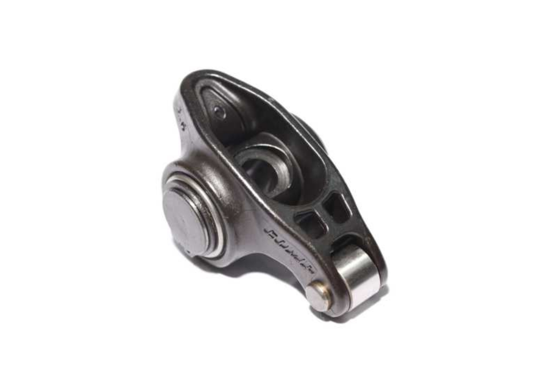 Picture of COMP Cams Rocker Arm CS Tw 1-6 3-8 Ultra