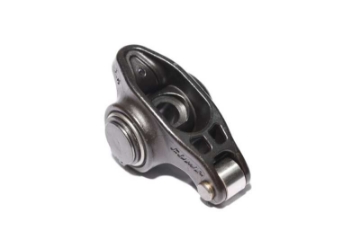 Picture of COMP Cams Rocker Arm CS Tw 1-6 3-8 Ultra