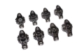 Picture of COMP Cams Rocker Arms CS Tw 1-6 3-8 Ultra