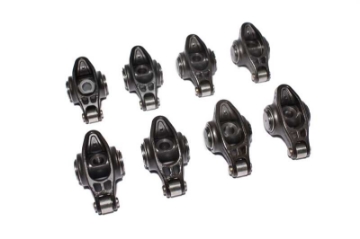 Picture of COMP Cams Rocker Arms CS Tw 1-6 3-8 Ultra