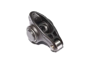 Picture of COMP Cams Rocker Arm CS Tw 1-6 7-16 Ultra