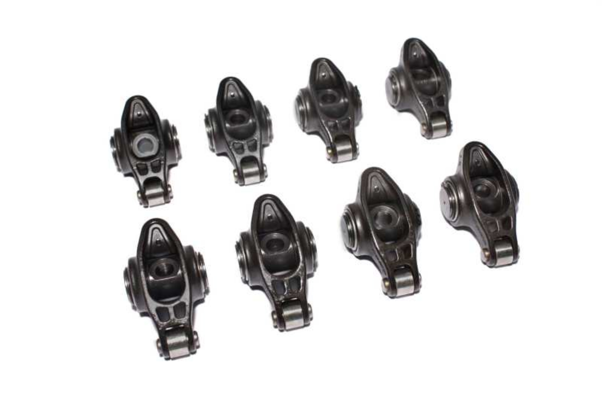Picture of COMP Cams Rocker Arms CS Tw 1-6 7-16 Ultra