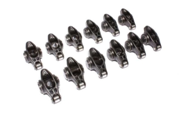 Picture of COMP Cams Rocker Arms CS 1-52 3-8 Ultra P