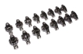 Picture of COMP Cams Rocker Arms CS1-52 3-8 Ultra P
