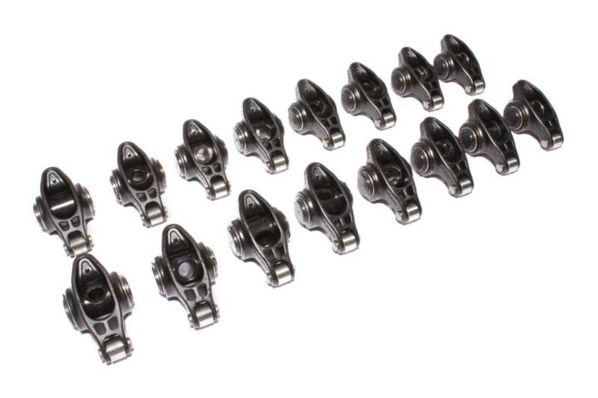 Picture of COMP Cams Rocker Arms CS1-52 3-8 Ultra P