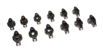 Picture of COMP Cams Rocker Arms CS 1-6 3-8 Ultra P