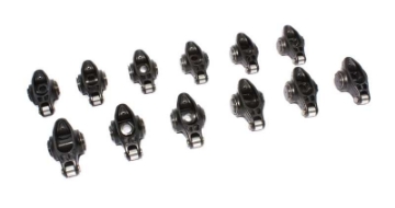 Picture of COMP Cams Rocker Arms CS 1-6 3-8 Ultra P