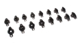 Picture of COMP Cams Rocker Arms CS 1-6 3-8 Ultra P