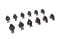 Picture of COMP Cams Rocker Arms Ford V6 1-7 3-8 Ultra