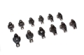 Picture of COMP Cams Rocker Arms Ford V6 1-7 3-8 Ultra