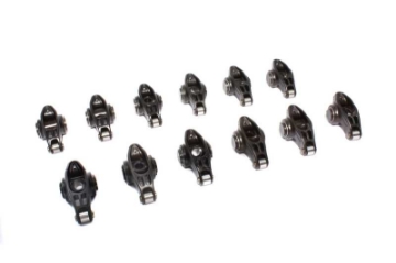 Picture of COMP Cams Rocker Arms Ford V6 1-7 3-8 Ultra