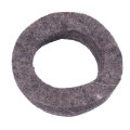 Picture of Omix Dana 18 Front-Rear Transfer Case Felt 46-71 Willys &