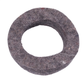 Picture of Omix Dana 18 Front-Rear Transfer Case Felt 46-71 Willys &