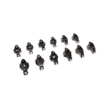 Picture of COMP Cams Rocker Arms CB 1-7 7-16 Ultra